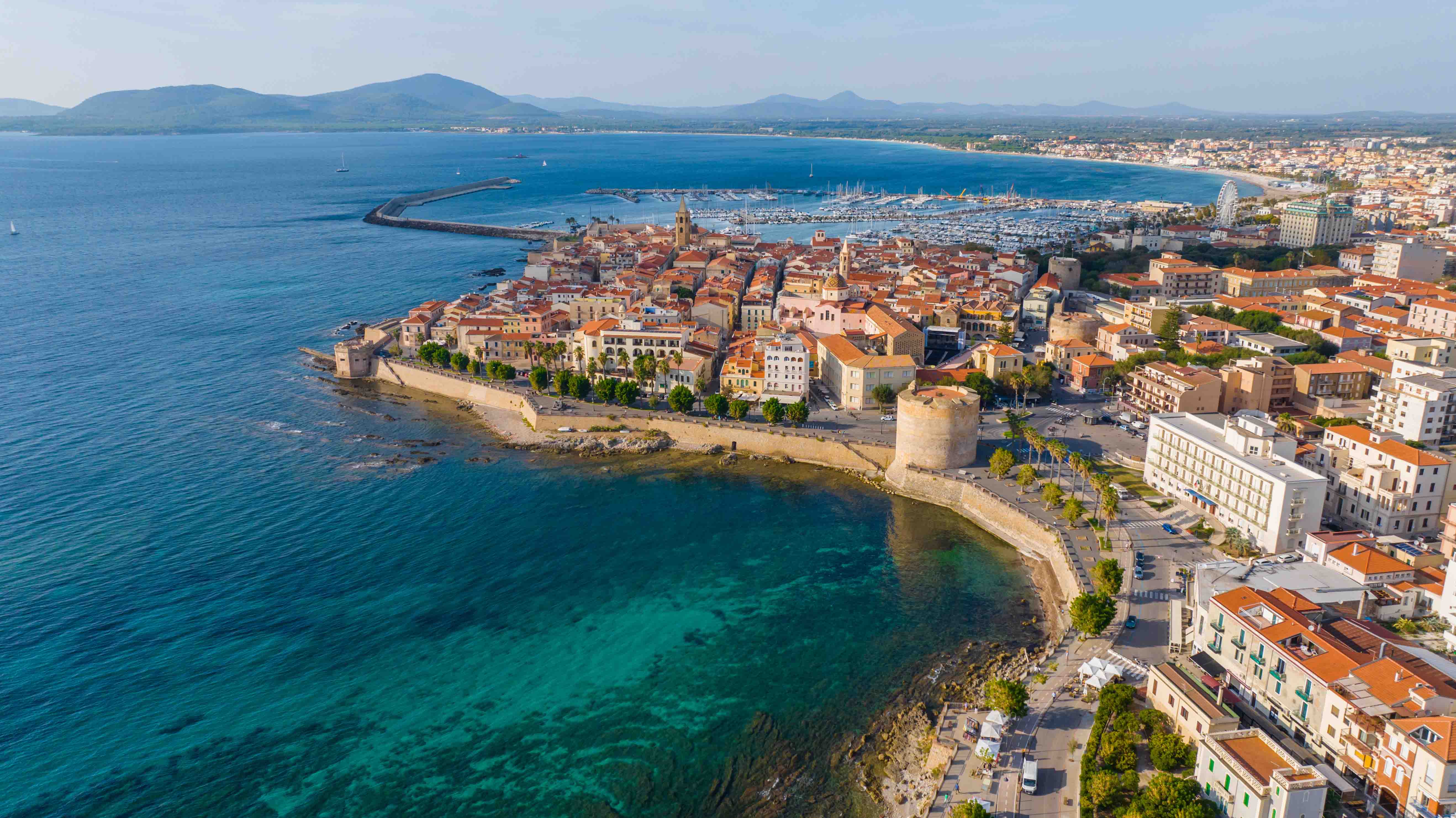 Barcelona til Istanbul – i spora til Harald Hardråde